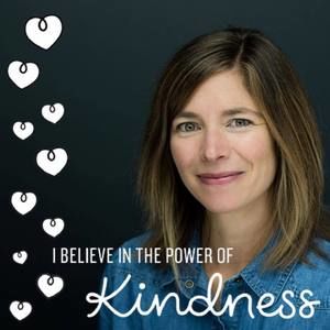 Meet your Posher, Jill